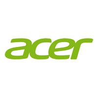 Замена жесткого диска на ноутбуке acer в Тюмени
