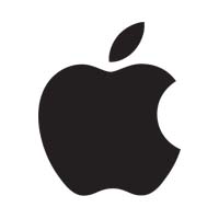 Замена жесткого диска на ноутбуке apple в Тюмени