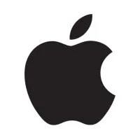 Ремонт нетбуков Apple MacBook в Тюмени