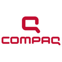 Замена жесткого диска на ноутбуке compaq в Тюмени