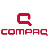 Ремонт ноутбука Compaq в Тюмени