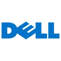 Замена и ремонт корпуса ноутбука Dell в Тюмени
