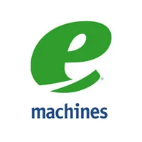 Замена и ремонт корпуса ноутбука Emachines в Тюмени