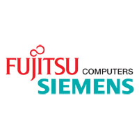 Замена жесткого диска на ноутбуке fujitsu siemens в Тюмени