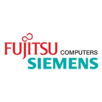 Замена и ремонт корпуса ноутбука Fujitsu Siemens в Тюмени