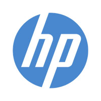Замена жесткого диска на ноутбуке hp в Тюмени