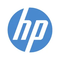 Ремонт нетбуков HP в Тюмени