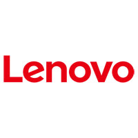 Замена жесткого диска на ноутбуке lenovo в Тюмени