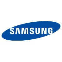 Замена и ремонт корпуса ноутбука Samsung в Тюмени