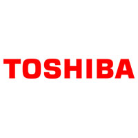 Замена жесткого диска на ноутбуке toshiba в Тюмени