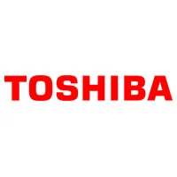 Ремонт видеокарты ноутбука Toshiba в Тюмени