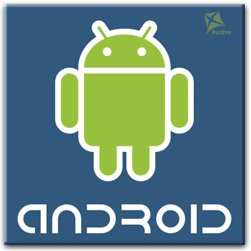 Настройка android планшета в Тюмени