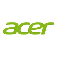 Ремонт ноутбука Acer в Тюмени