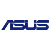 Замена матрицы ноутбука Asus в Тюмени