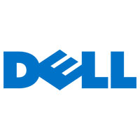 Замена матрицы ноутбука Dell в Тюмени