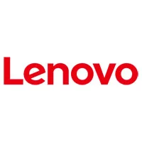 Ремонт ноутбука Lenovo в Тюмени