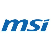 Ремонт ноутбука MSI в Тюмени