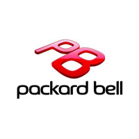 Замена матрицы ноутбука Packard Bell в Тюмени
