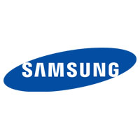 Замена матрицы ноутбука Samsung в Тюмени