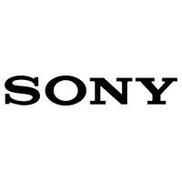 Ремонт ноутбуков Sony в Тюмени