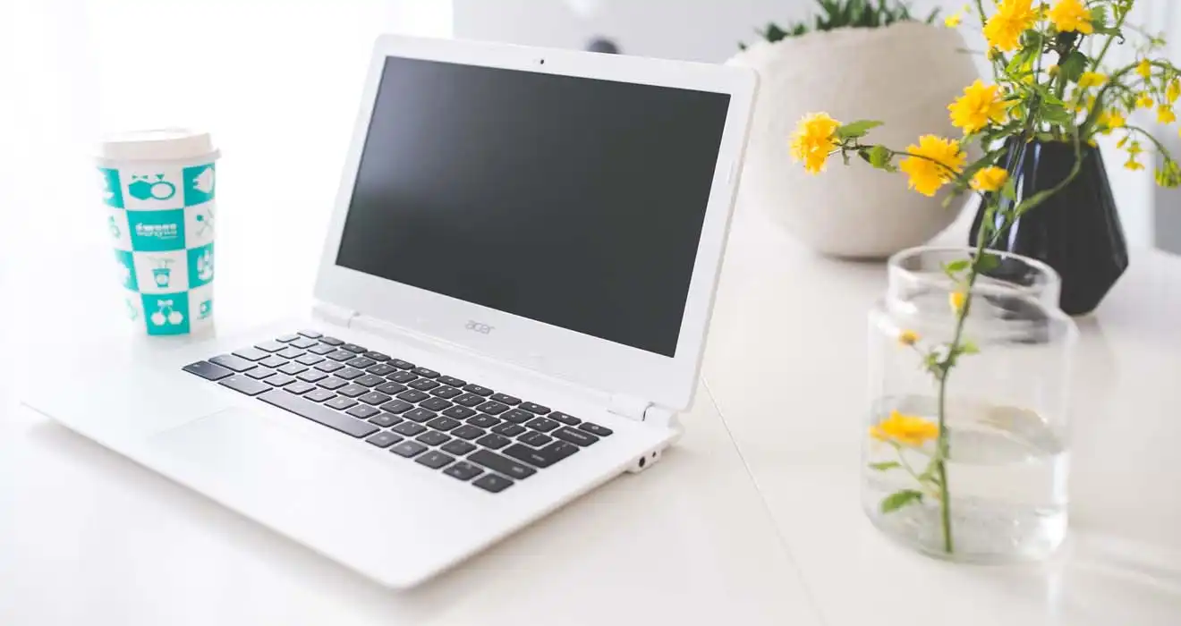 Ремонт ноутбуков Acer в Тюмени
