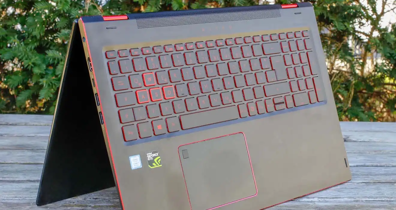 Ремонт ноутбуков Acer в Тюмени