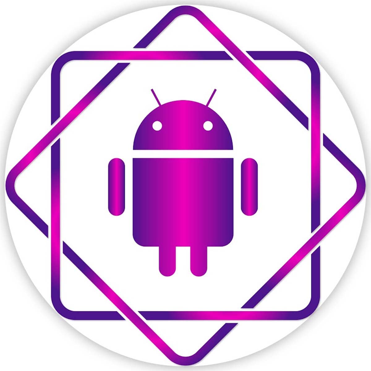 Прошивка Android в Тюмени