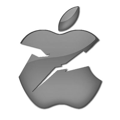 Ремонт техники Apple (iPhone, MacBook, iMac) в Тюмени