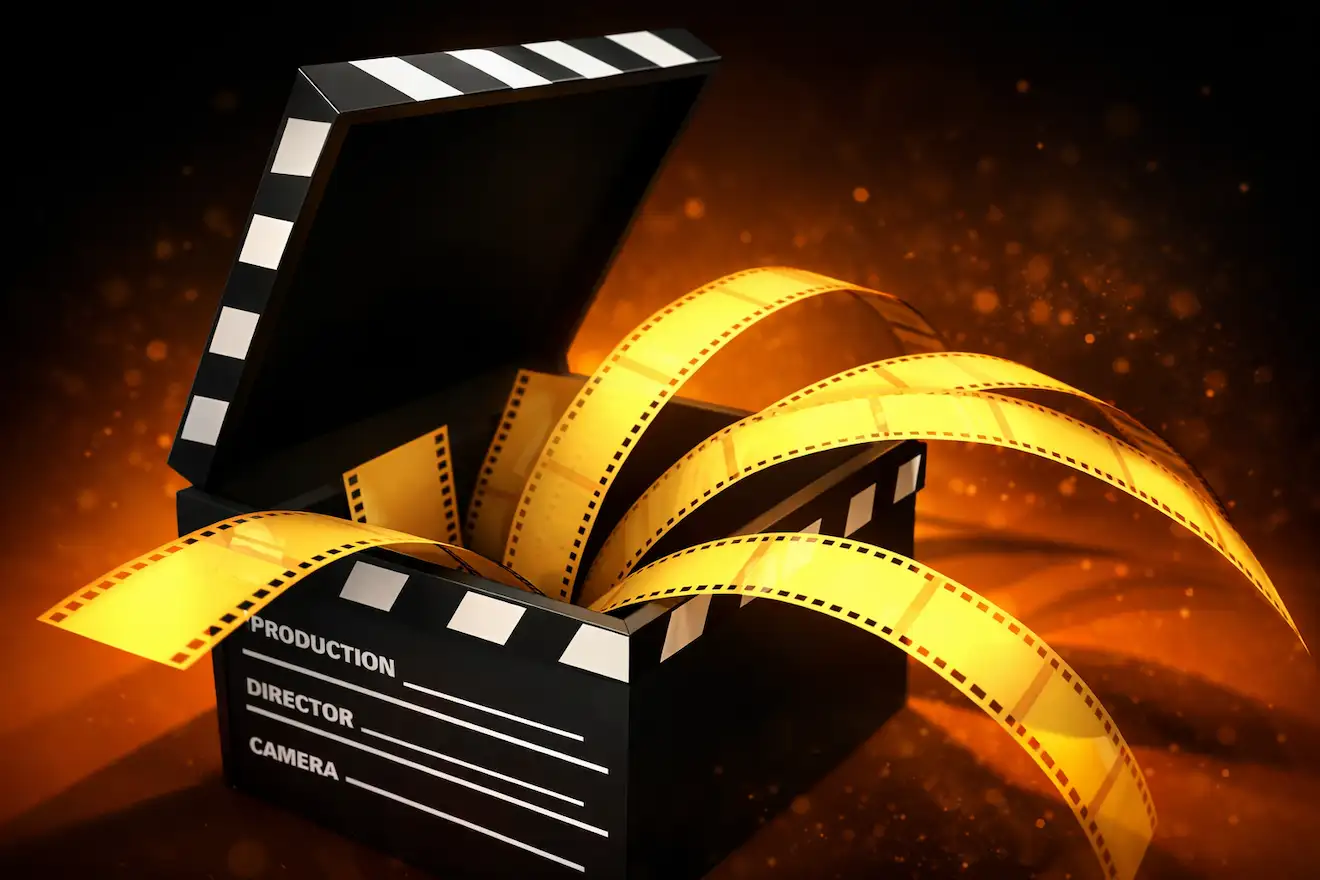 Установка видеокодека в Тюмени